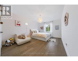 44 Trish Drive, Richmond Hill, ON L4E5C4 Photo 25