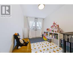 44 Trish Drive, Richmond Hill, ON L4E5C4 Photo 28