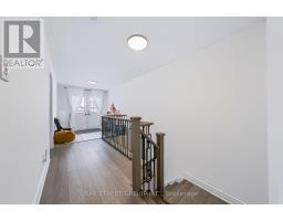 44 Trish Drive, Richmond Hill, ON L4E5C4 Photo 29