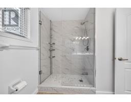 44 Trish Drive, Richmond Hill, ON L4E5C4 Photo 31