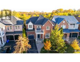 44 Trish Drive, Richmond Hill, ON L4E5C4 Photo 34