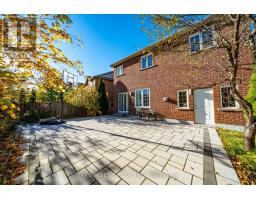 44 Trish Drive, Richmond Hill, ON L4E5C4 Photo 35