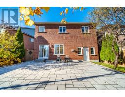 44 Trish Drive, Richmond Hill, ON L4E5C4 Photo 36