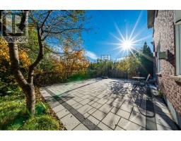 44 Trish Drive, Richmond Hill, ON L4E5C4 Photo 37