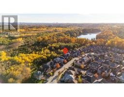 44 Trish Drive, Richmond Hill, ON L4E5C4 Photo 39