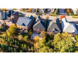 44 Trish Drive, Richmond Hill, ON L4E5C4 Photo 40