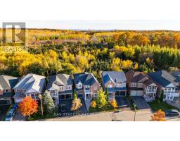 44 Trish Drive, Richmond Hill, ON L4E5C4 Photo 41