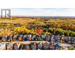 44 Trish Drive, Richmond Hill, ON L4E5C4 Photo 42