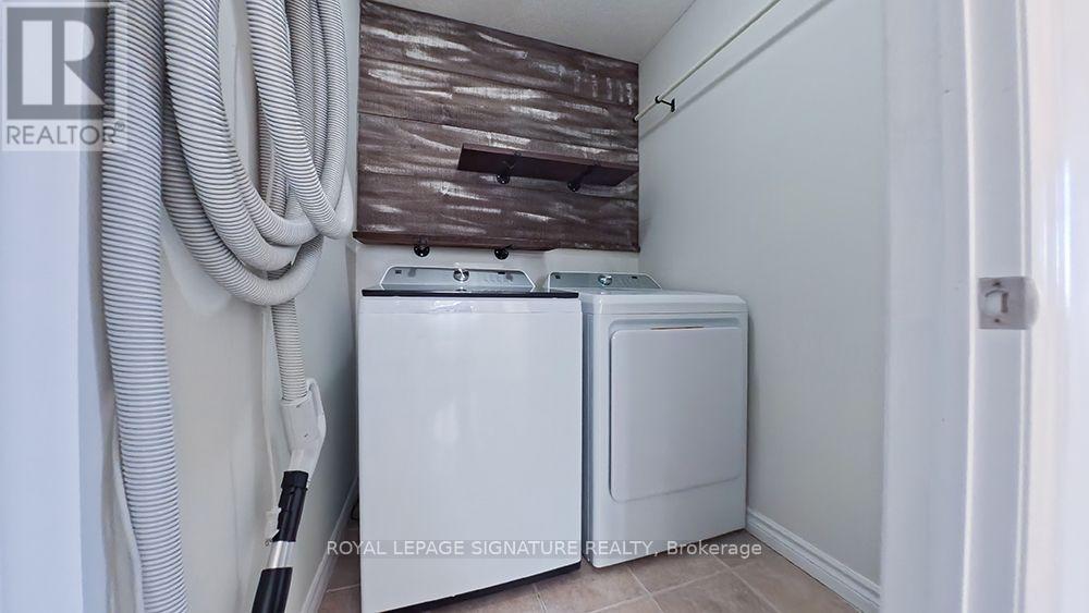 32 Davis Street, Collingwood, ON photo 36
