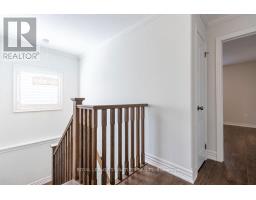 32 Davis Street, Collingwood, ON L4P3T8 Photo 19