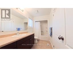 32 Davis Street, Collingwood, ON L4P3T8 Photo 26