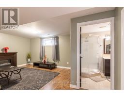 32 Davis Street, Collingwood, ON L4P3T8 Photo 31