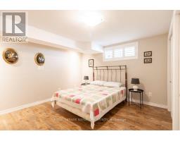 32 Davis Street, Collingwood, ON L4P3T8 Photo 35