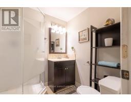 32 Davis Street, Collingwood, ON L4P3T8 Photo 38