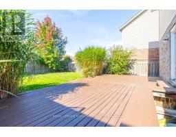 32 Davis Street, Collingwood, ON L4P3T8 Photo 41