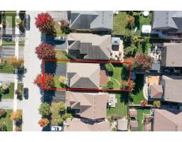 32 Davis Street, Collingwood, ON L4P3T8 Photo 43