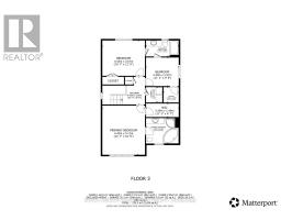 32 Davis Street, Collingwood, ON L4P3T8 Photo 45