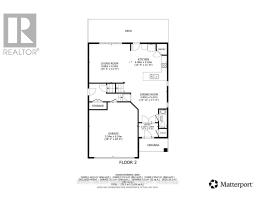 32 Davis Street, Collingwood, ON L4P3T8 Photo 47