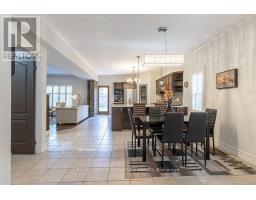 Kitchen - 32 Davis Street, Collingwood, ON L4P3T8 Photo 8