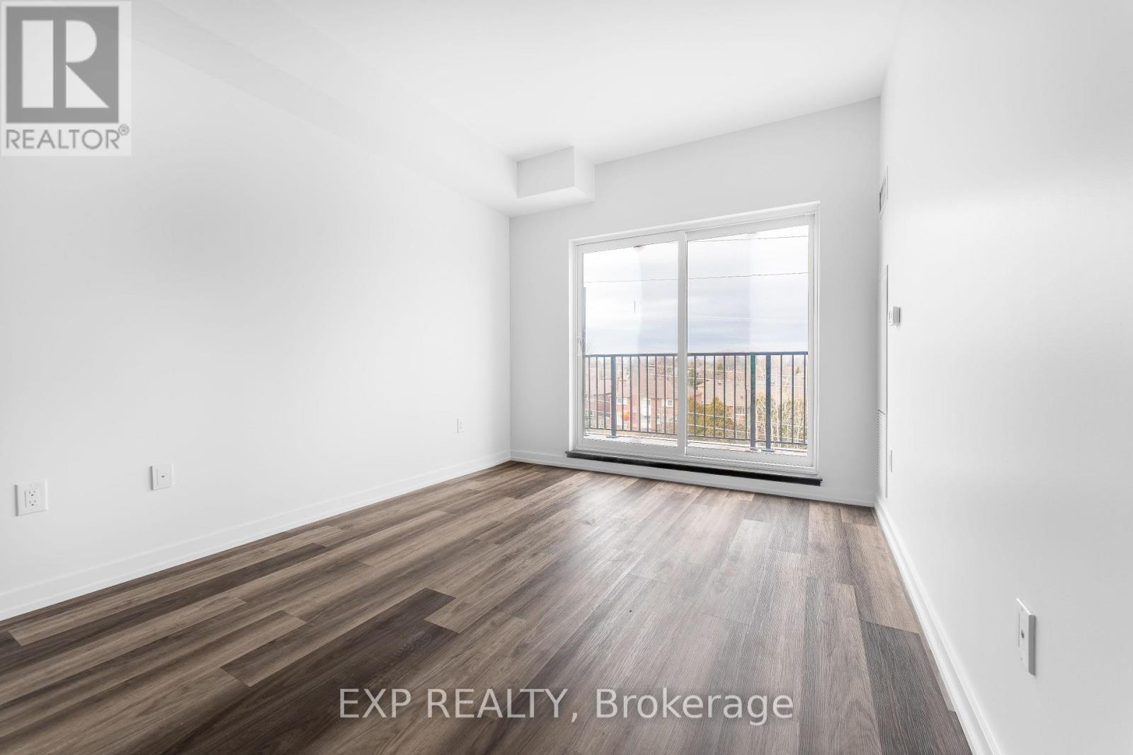 406-430 Essa Road, Barrie photo 10