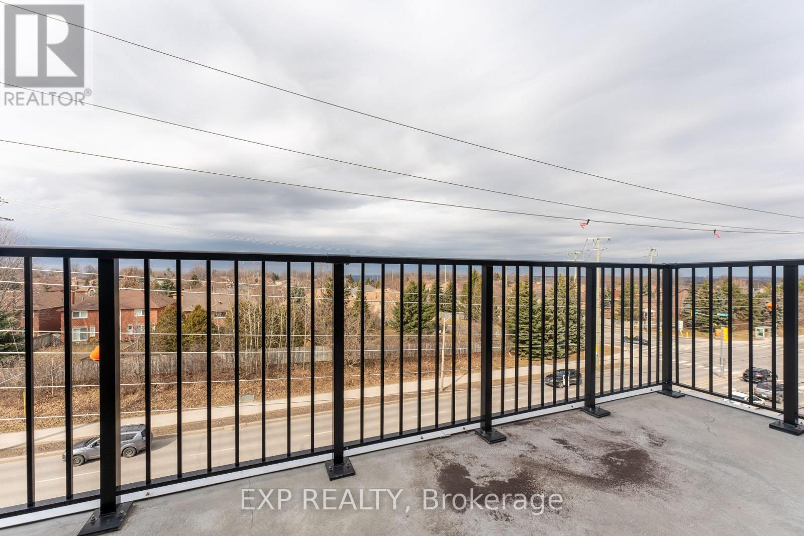 406-430 Essa Road, Barrie photo 11