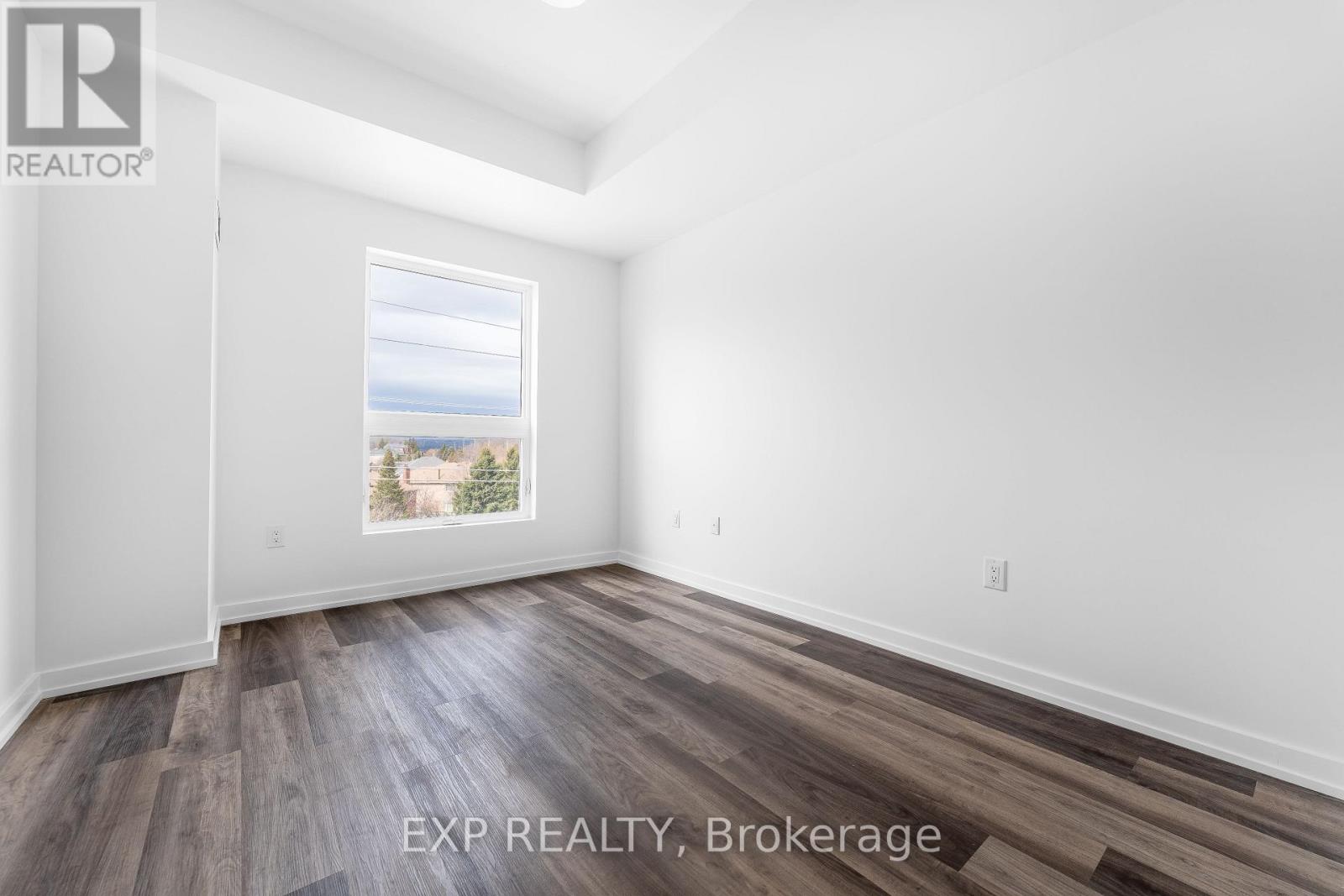 406-430 Essa Road, Barrie photo 12