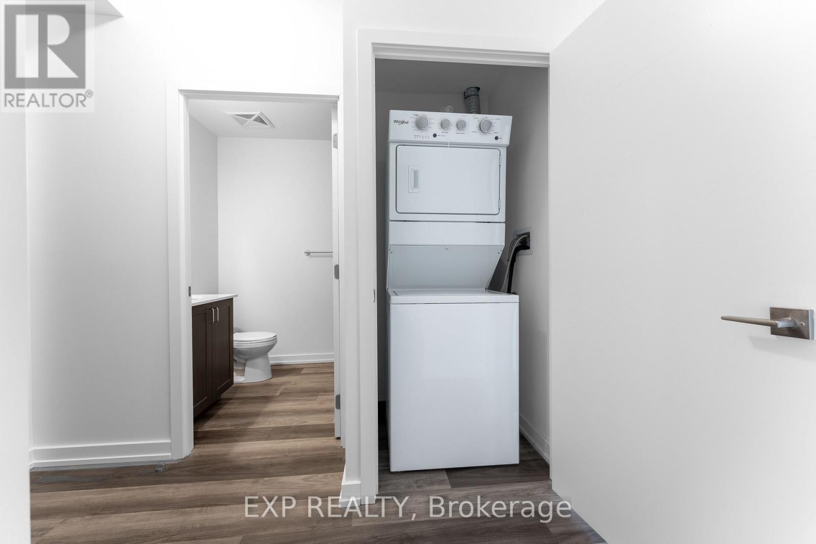 406-430 Essa Road, Barrie photo 18