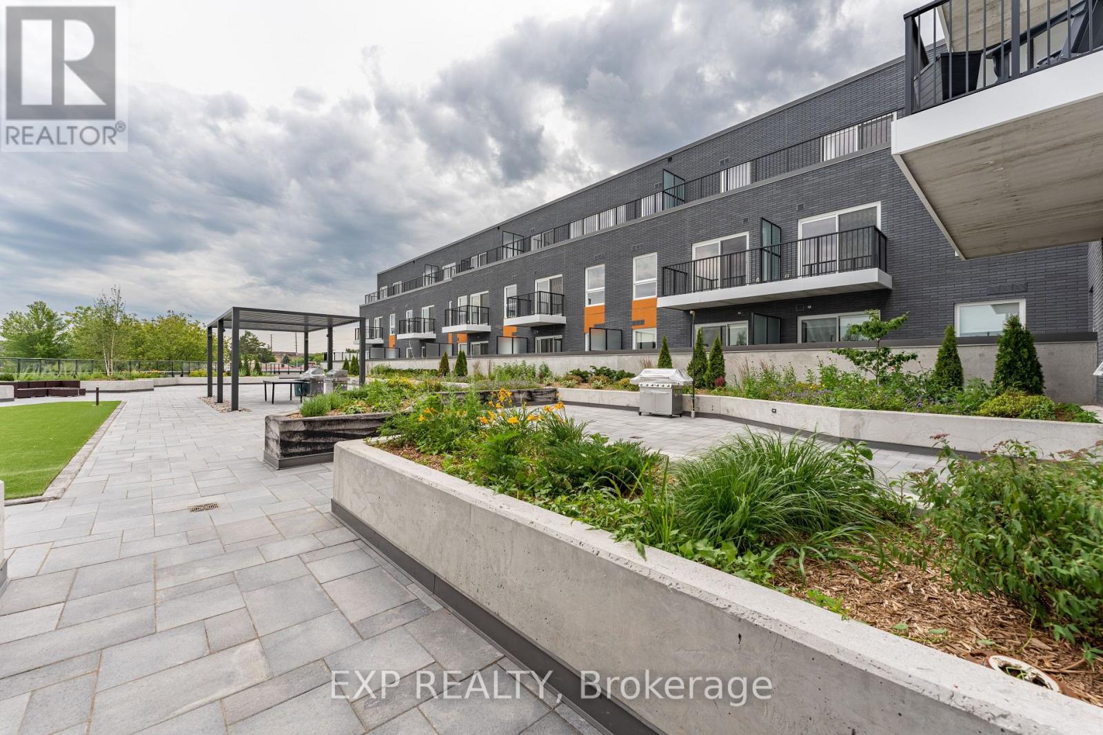 406-430 Essa Road, Barrie photo 20