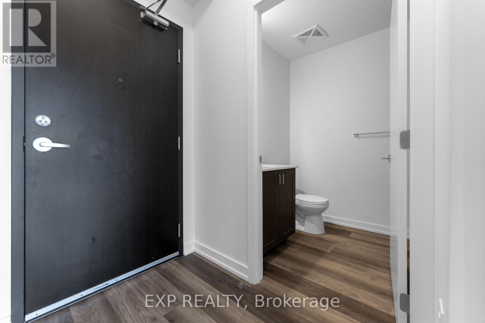 406-430 Essa Road, Barrie photo 5