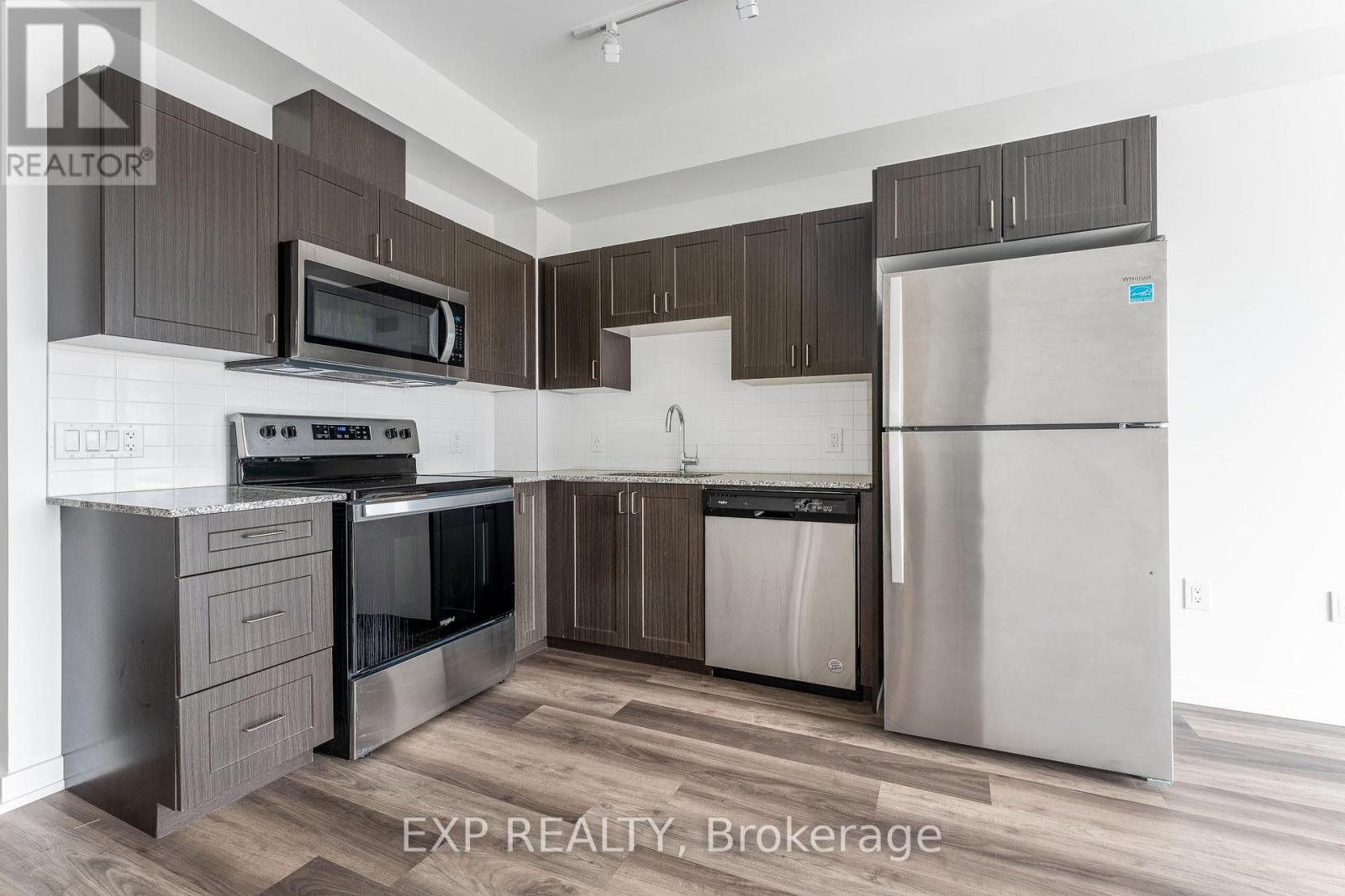 406-430 Essa Road, Barrie photo 6