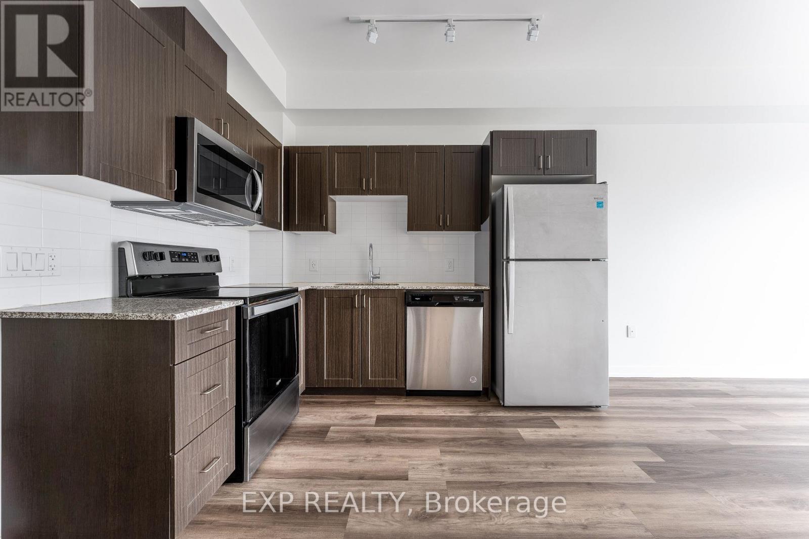 406-430 Essa Road, Barrie photo 7