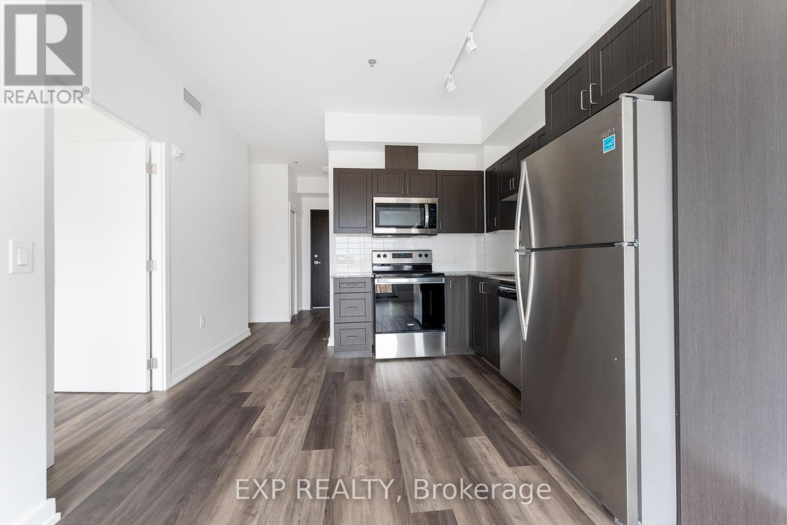 406-430 Essa Road, Barrie photo 8