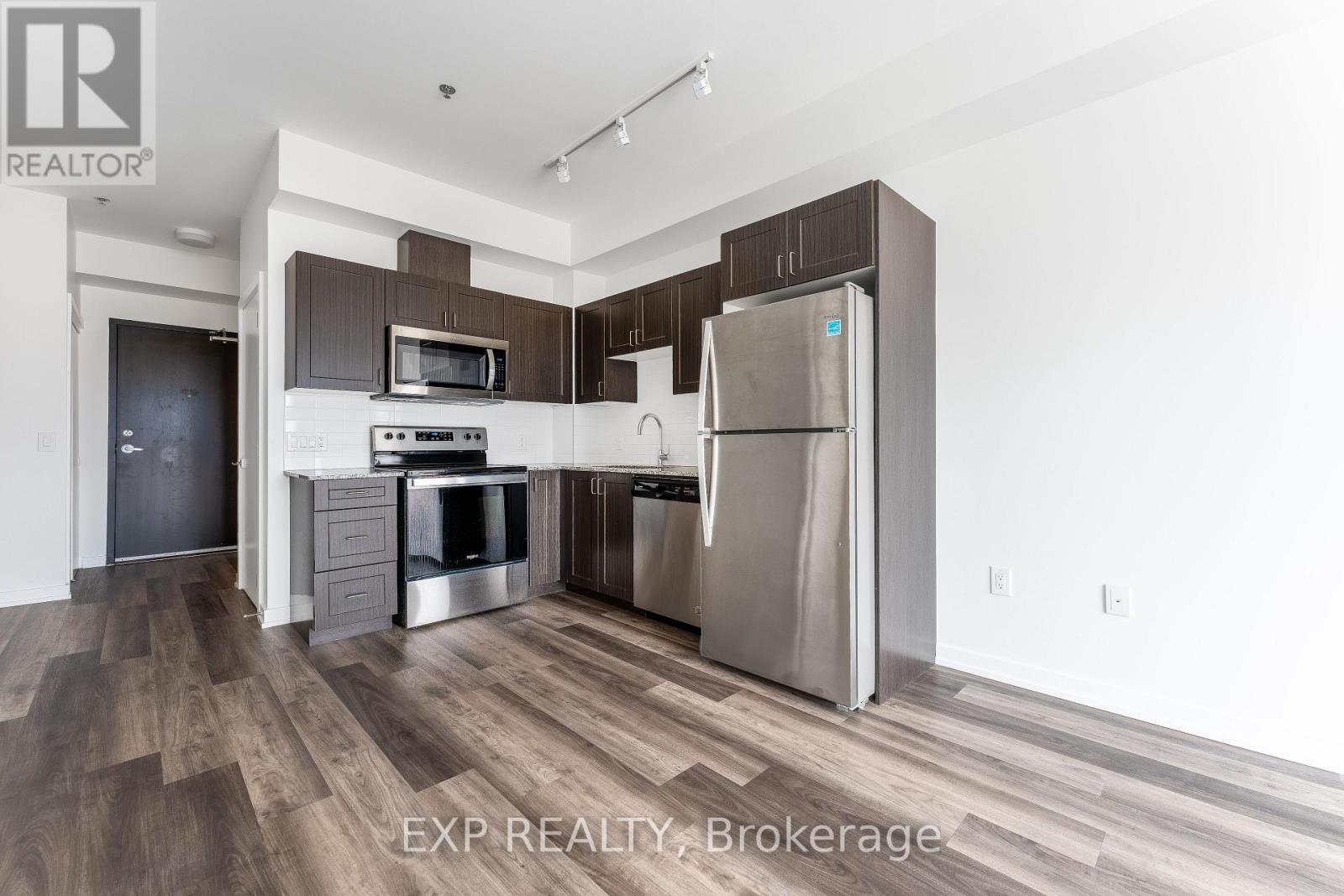 406-430 Essa Road, Barrie photo 9
