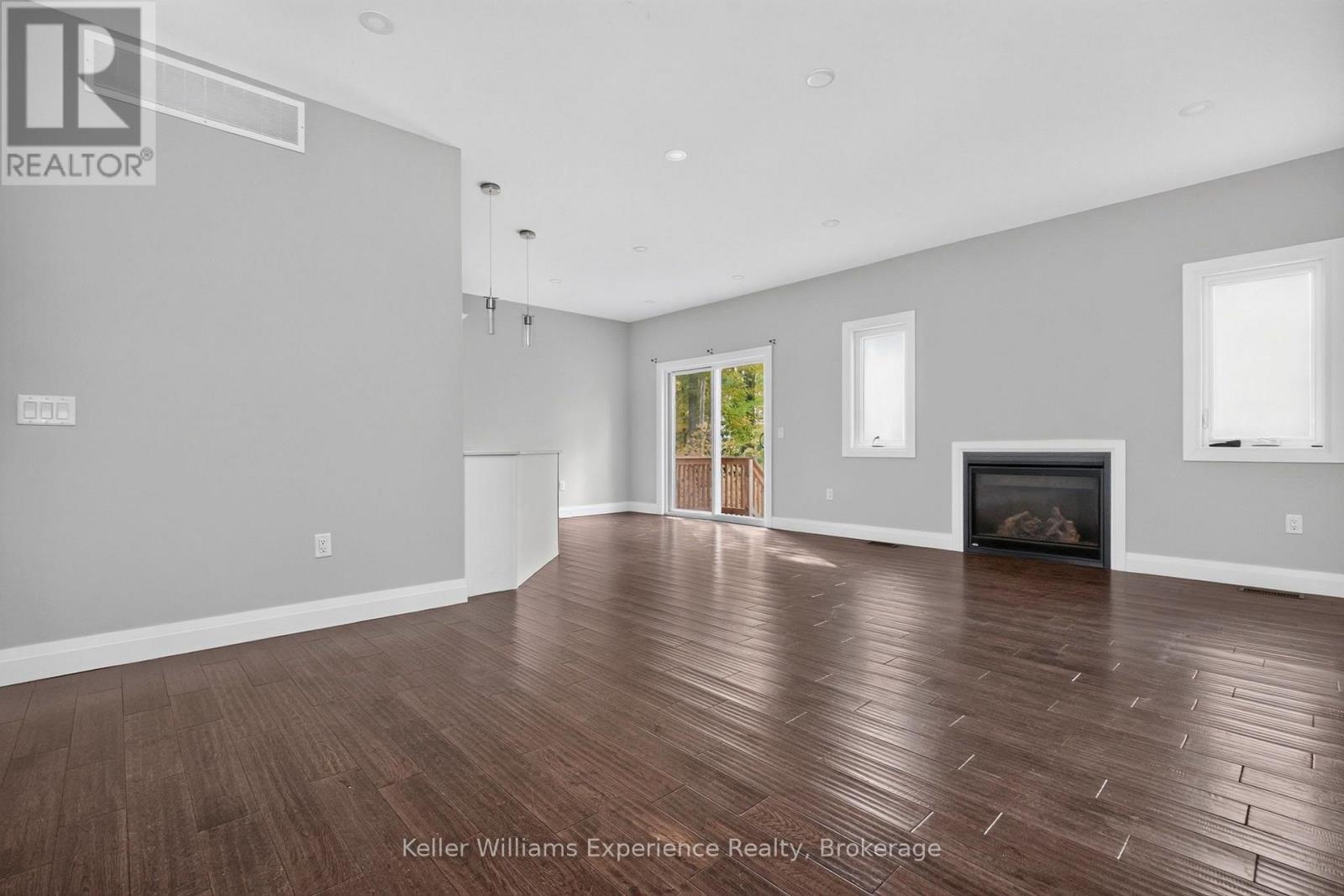 30 Bellehumeur Road, Tiny photo 13