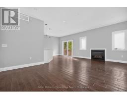 30 Bellehumeur Road, Tiny, ON L9M0J1 Photo 13