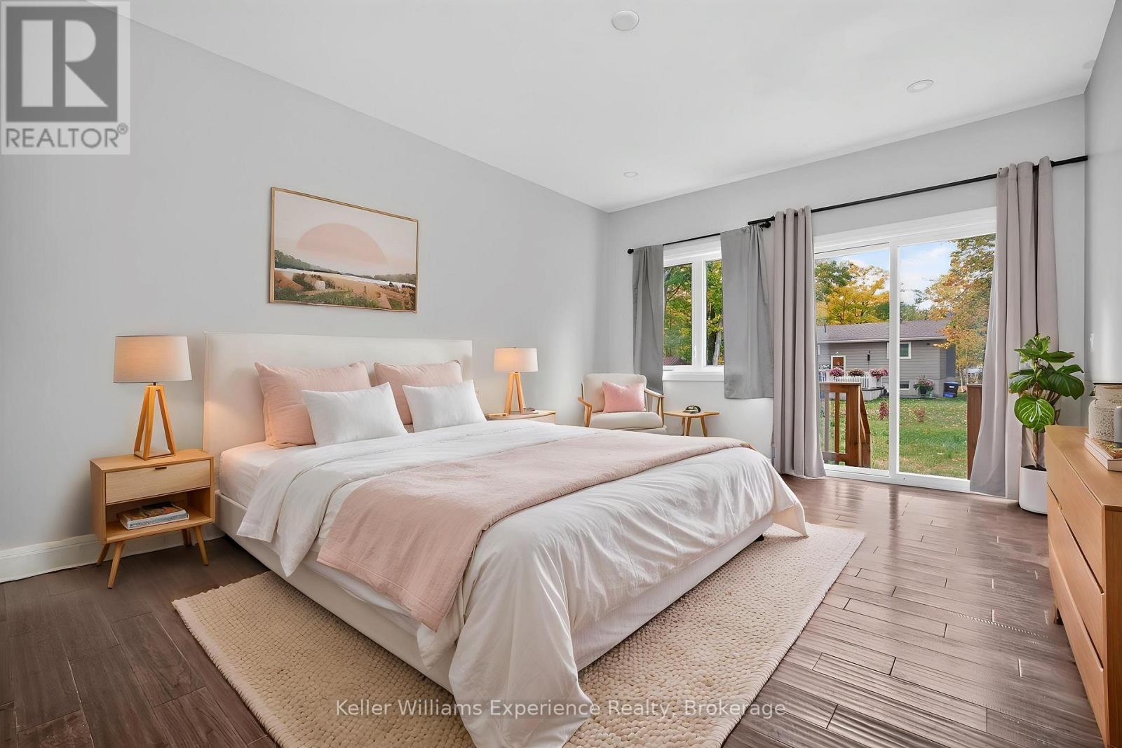 30 Bellehumeur Road, Tiny photo 20
