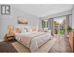30 Bellehumeur Road, Tiny, ON L9M0J1 Photo 20