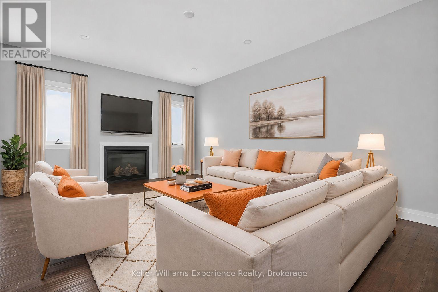 30 Bellehumeur Road, Tiny photo 14