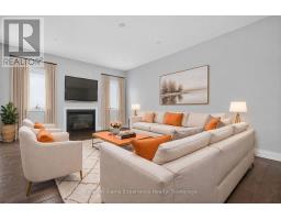 30 Bellehumeur Road, Tiny, ON L9M0J1 Photo 14