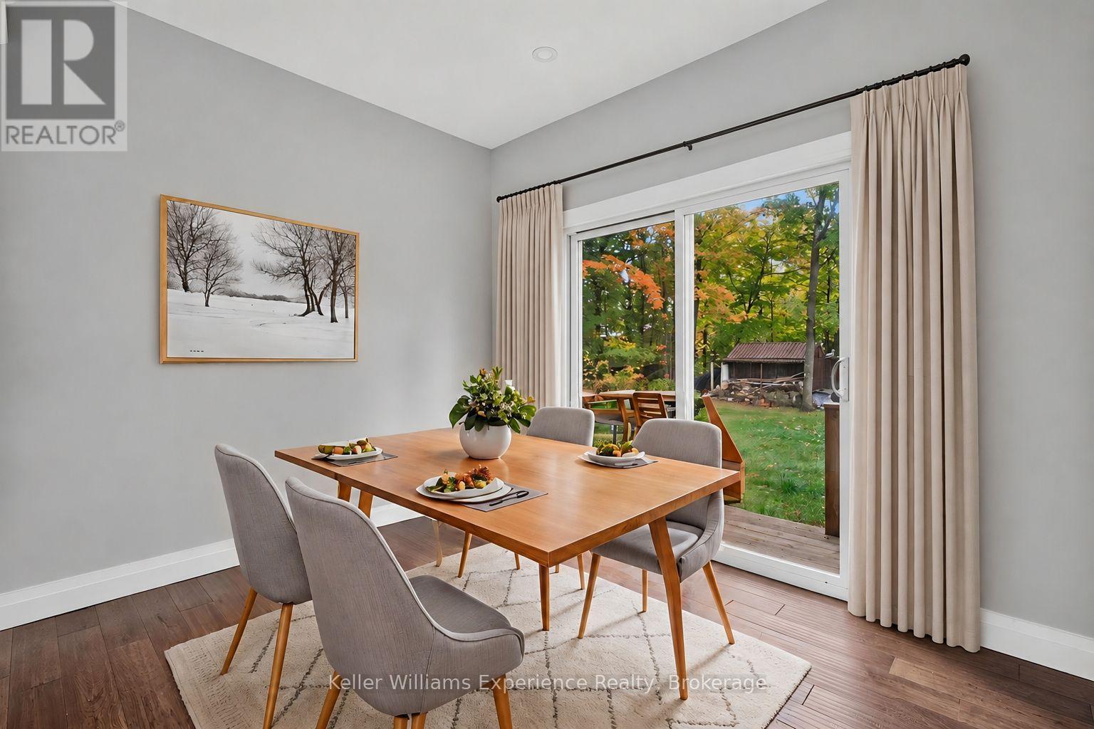 30 Bellehumeur Road, Tiny photo 10