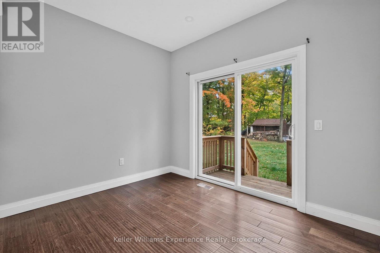 30 Bellehumeur Road, Tiny photo 11