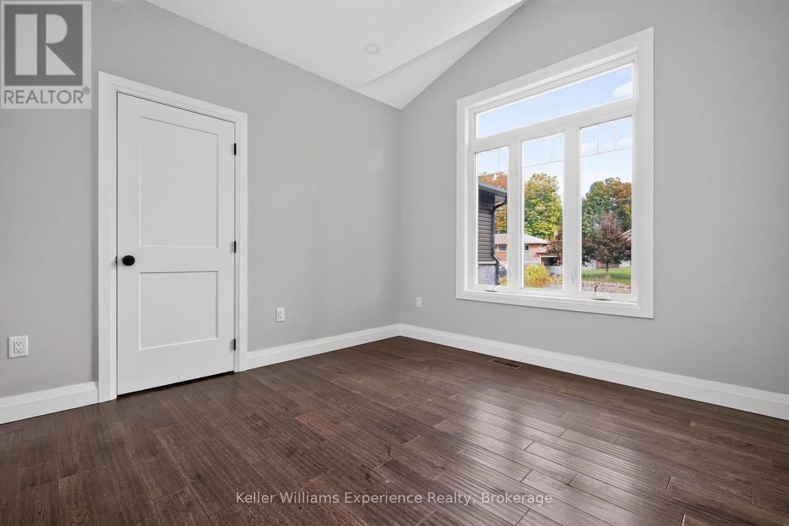 30 Bellehumeur Road, Tiny photo 16