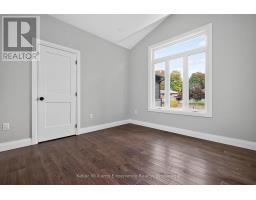 30 Bellehumeur Road, Tiny, ON L9M0J1 Photo 16