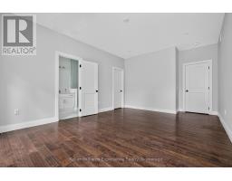 30 Bellehumeur Road, Tiny, ON L9M0J1 Photo 22