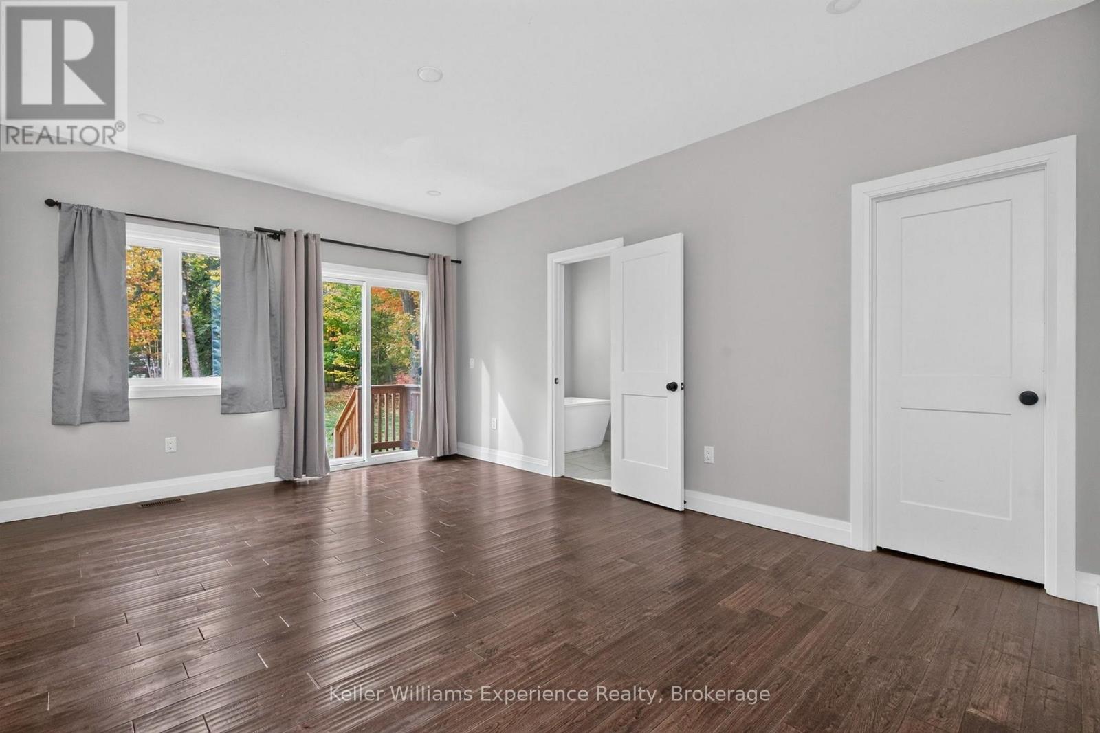 30 Bellehumeur Road, Tiny photo 19