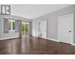 30 Bellehumeur Road, Tiny, ON L9M0J1 Photo 19
