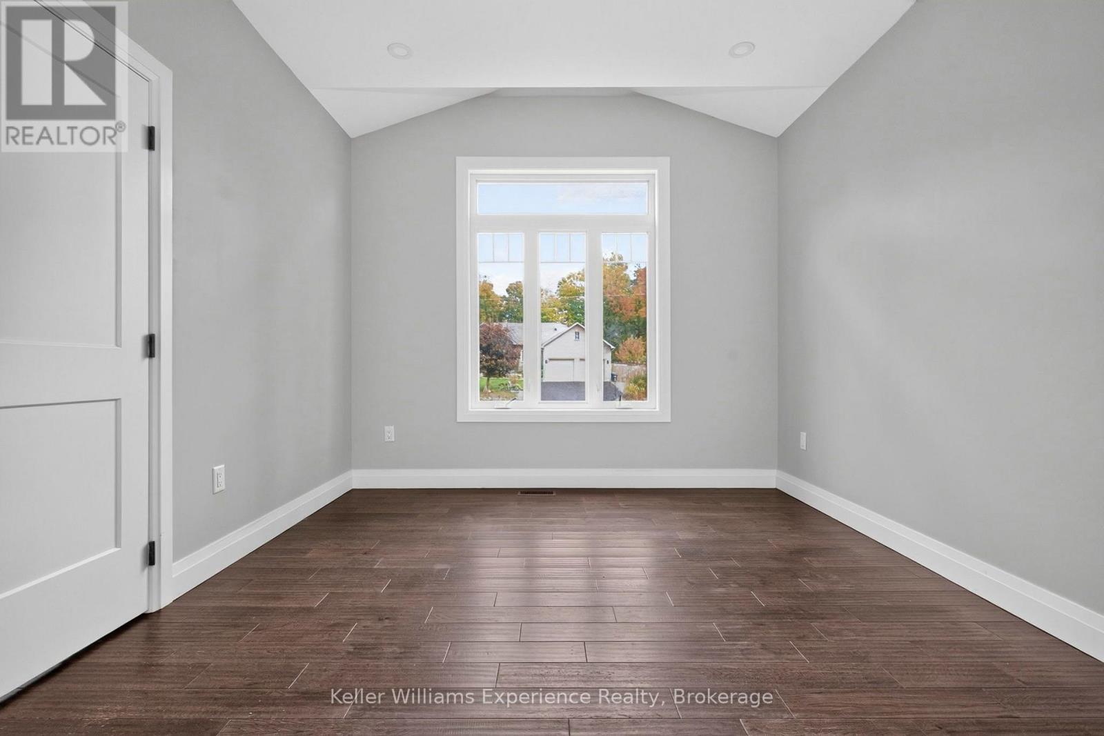 30 Bellehumeur Road, Tiny photo 18