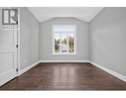 30 Bellehumeur Road, Tiny, ON L9M0J1 Photo 18