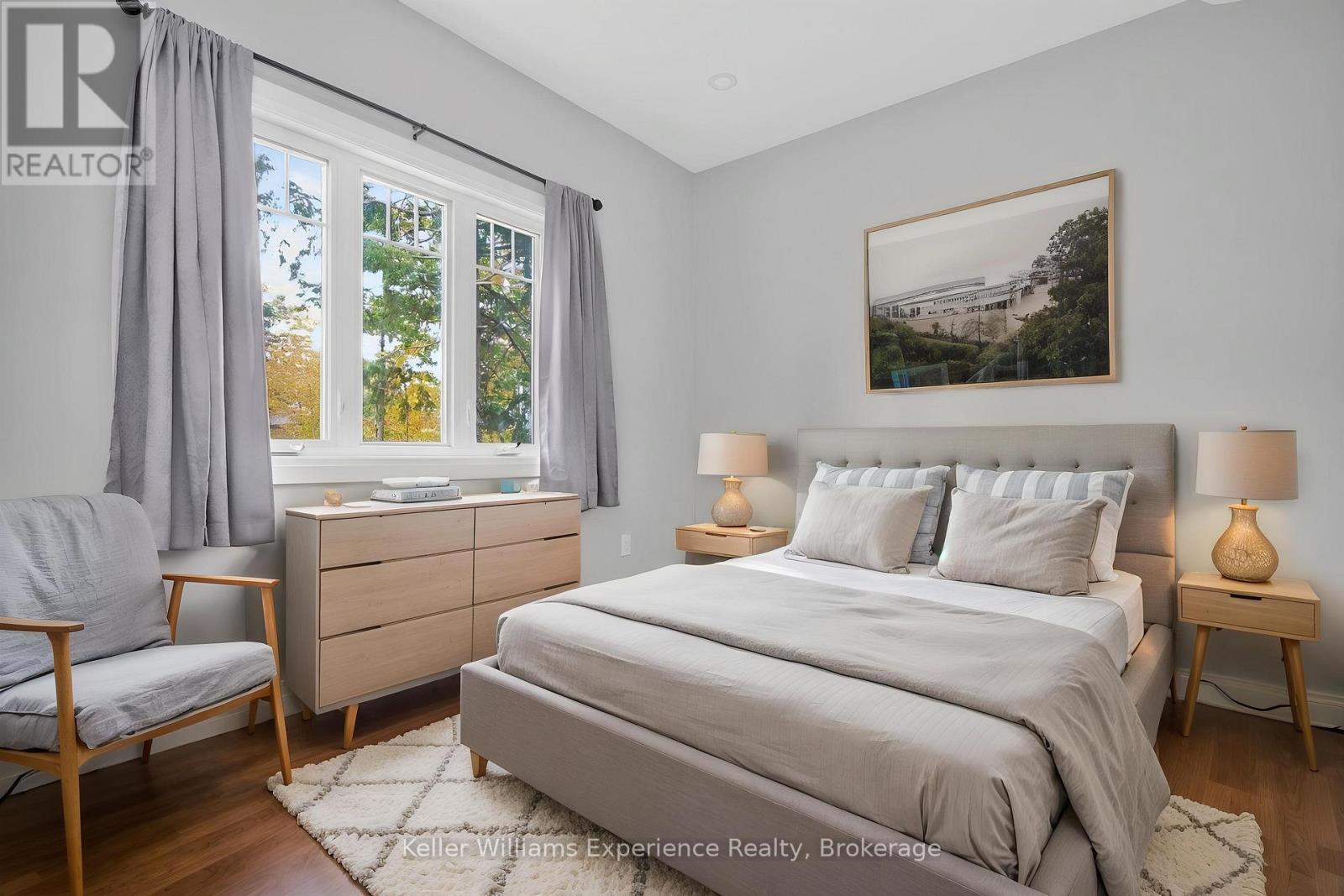 30 Bellehumeur Road, Tiny photo 27
