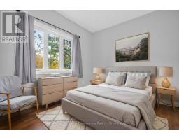 30 Bellehumeur Road, Tiny, ON L9M0J1 Photo 27